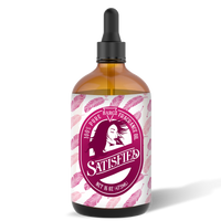 SATISFIED Fragrance Oil for Women