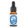 ADRENALINE Fragrance Oil