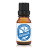 ADRENALINE Fragrance Oil