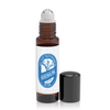 ADRENALINE Fragrance Oil
