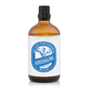 ADRENALINE Fragrance Oil
