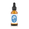 ADRENALINE Fragrance Oil