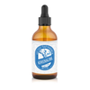 ADRENALINE Fragrance Oil