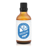 ADRENALINE Fragrance Oil
