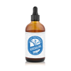 ADRENALINE Fragrance Oil