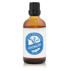 ADRENALINE Fragrance Oil