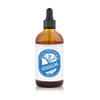 ADRENALINE Fragrance Oil