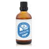 ADRENALINE Fragrance Oil