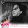 FOREPLAY Fragrance Oil