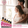 FOREPLAY Fragrance Oil