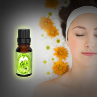 Amla Carrier Oil