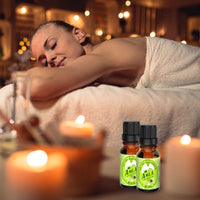 Amla Carrier Oil
