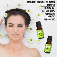 Amla Carrier Oil