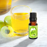 Amla Carrier Oil