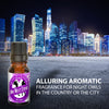 ONE NIGHT STAND Fragrance Oil