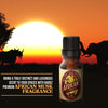 AFRICAN MUSK Fragrance Oil
