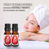 LICK ME ALL OVER Fragrance Oil