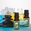 Tea Tree Essential Oil