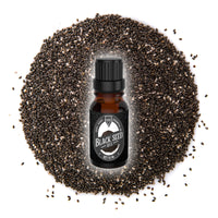 Black Seed Carrier Oil