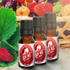 LICK ME ALL OVER Fragrance Oil