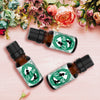 Eat It Raw Fragrance Oil