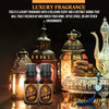 AFRICAN MUSK Fragrance Oil