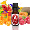 LICK ME ALL OVER Fragrance Oil
