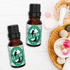 Eat It Raw Fragrance Oil