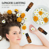 AFRICAN MUSK Fragrance Oil