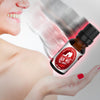 LICK ME ALL OVER Fragrance Oil