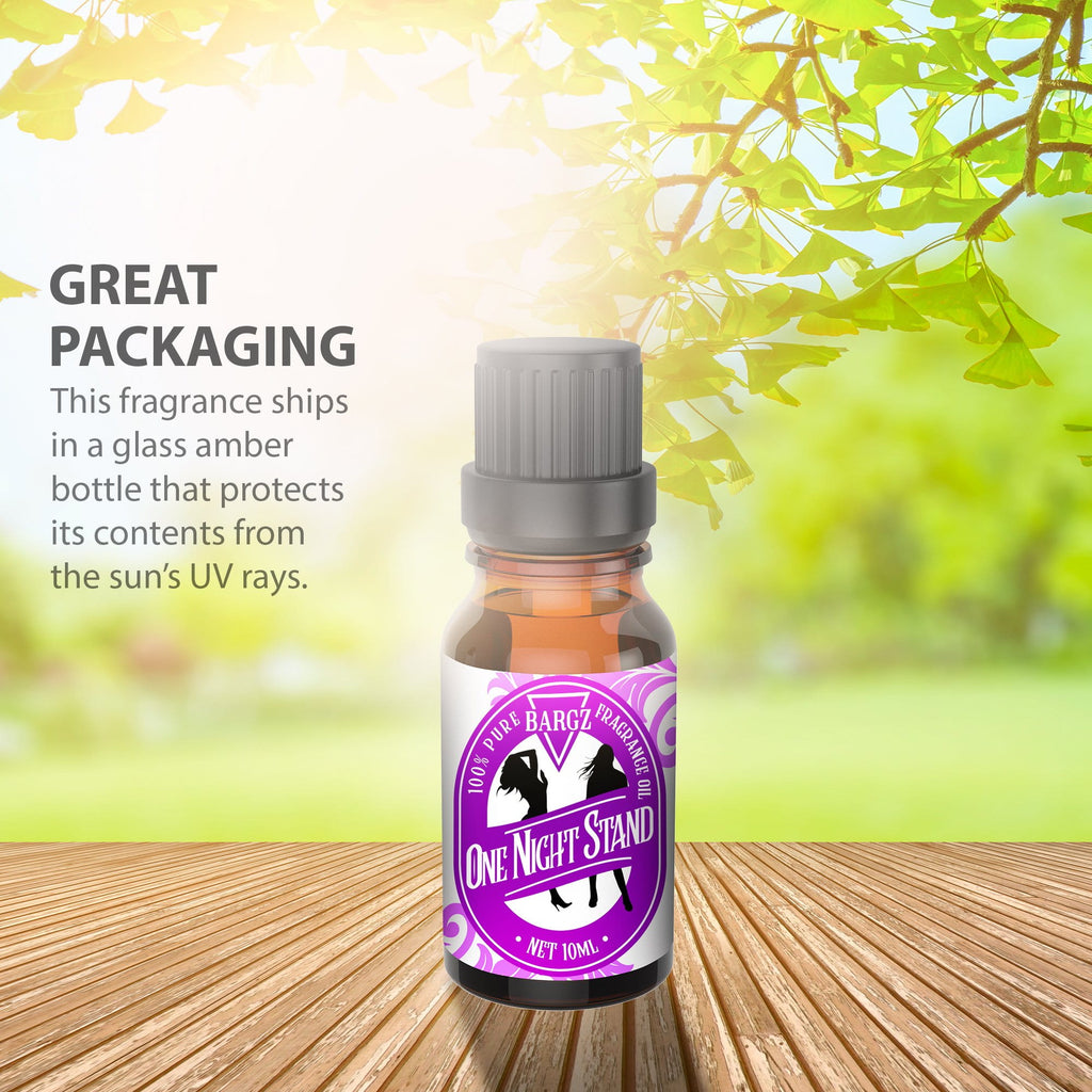 ONE NIGHT STAND Fragrance Oil