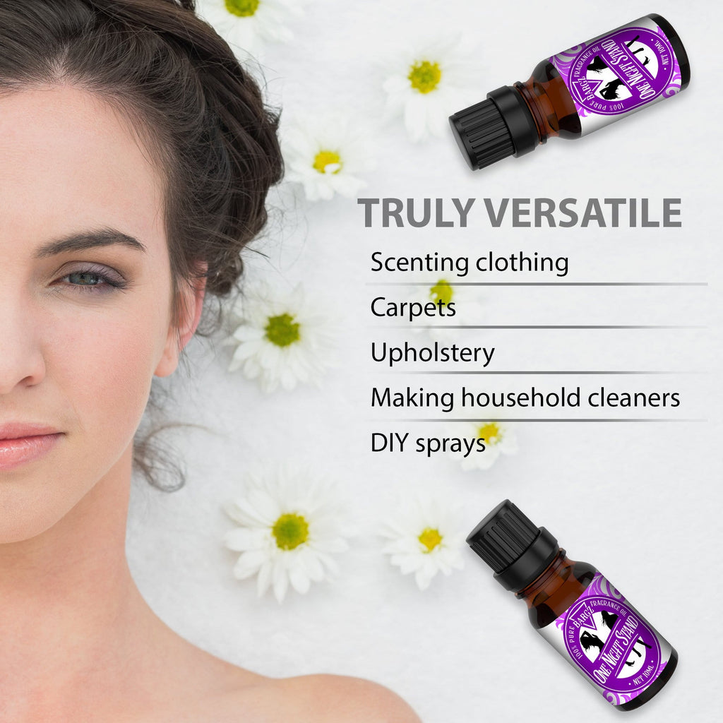 ONE NIGHT STAND Fragrance Oil