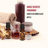 AFRICAN MUSK Fragrance Oil