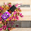 ONE NIGHT STAND Fragrance Oil