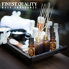 AFRICAN MUSK Fragrance Oil