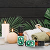 Eat It Raw Fragrance Oil