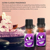 ONE NIGHT STAND Fragrance Oil