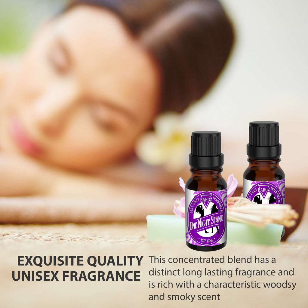 ONE NIGHT STAND Fragrance Oil