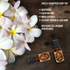 AFRICAN MUSK Fragrance Oil