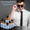 ADRENALINE Fragrance Oil