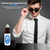 ADRENALINE Fragrance Oil