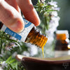 ADRENALINE Fragrance Oil