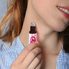 FOREPLAY Fragrance Oil