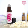 FOREPLAY Fragrance Oil