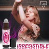 FOREPLAY Fragrance Oil