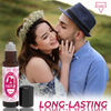 FOREPLAY Fragrance Oil