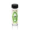 PATCHOULI Fragrance Oil Sample 3.69 ml (1 Per Customer)