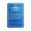 ADRENALINE Fragrance Oil For Men - Sample 3.69 ml (1 Per Customer)